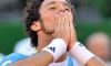 Juan Monaco analizza l’evoluzione del tennis: “I social media hanno cambiato tutto”