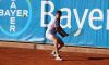 Torneo Salsomaggiore Under 18:  Mondini e Minzat onorano la wild card