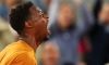 La “Resurrezione” di Monfils a Roland Garros: Un Trionfo Memorabile (Video)
