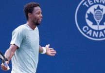 Quanto rischia Sinner contro “LaMonf”?