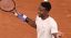 Roland Garros: I risultati completi con il dettaglio del Day 2. Nella notte vince Medvedev. Gael Monfils vittoria e record di partite vinte negli slam. Sfiderà il nostro Lorenzo Musetti al secondo turno. Fuori Maria Sakkari
