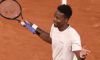 Roland Garros: I risultati completi con il dettaglio del Day 2. Nella notte vince Medvedev. Gael Monfils vittoria e record di partite vinte negli slam. Sfiderà il nostro Lorenzo Musetti al secondo turno. Fuori Maria Sakkari