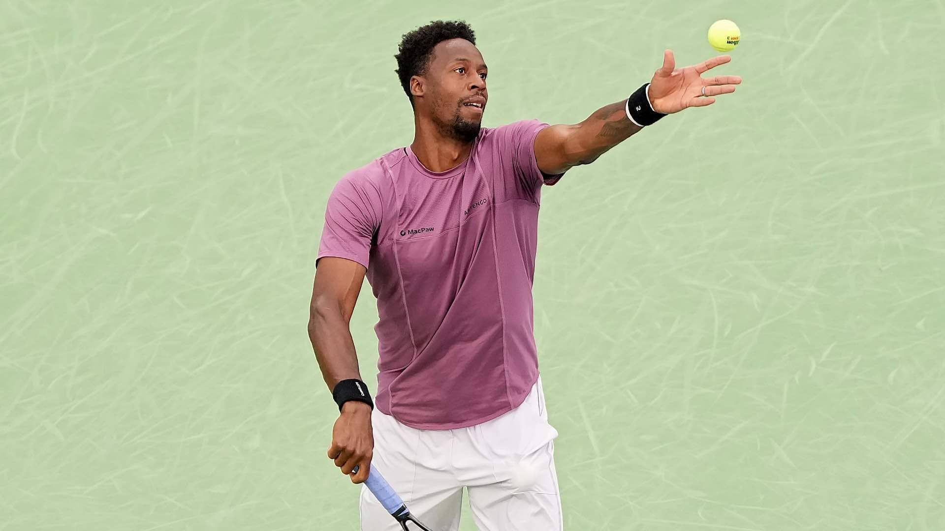 Gael Monfils (foto ATPsite)