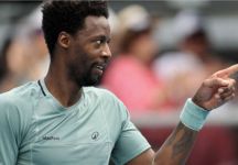 ATP 250 Auckland e Adelaide: I risultati con il dettaglio delle Semifinali. Auckland – Monfils-Bergs la finale a sorpresa