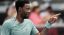 Monfils annuncia: il 2026 sarà il mio ultimo anno da Pro