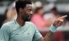 ATP 250 Auckland e Adelaide: I risultati con il dettaglio delle Semifinali. Auckland – Monfils-Bergs la finale a sorpresa