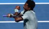 Monfils eterno: “L’età è solo un numero, ho ancora tanti sogni” (Video)