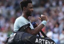 Dall’Australia a Wimbledon, Murray resta con Djokovic. Pouille non si arrende. Monfils si ritira da Marsiglia: “Devo gestire il fisico, un infortunio serio ora potrebbe essere la fine”