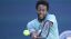 Masters e WTA 1000 Miami: I risultati completi con il dettaglio del Day 2. Monfils nella storia di Miami: diventa il secondo più anziano a vincere un match nel Masters 1000