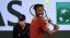 Monfils torna re della notte parigina: rimonta epica su Dellien dopo una caduta rovinosa all’inizio del match (Video)