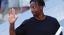 Roland Garros 2026, assegnate le wild card Md e Qualificazioni: Monfils e Wawrinka nel tabellone principale