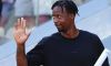 Gael Monfils perde a Stoccarda, ma risponde con ironia all’ondata di odio social dopo la sconfitta