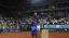Monfils saluta il Roland Garros tra lacrime ed emozioni: “Sarà una notte difficile, vorrei essere ricordato come una persona gioiosa e calorosa” (Video)
