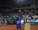 Monfils saluta il Roland Garros tra lacrime ed emozioni: “Sarà una notte difficile, vorrei essere ricordato come una persona gioiosa e calorosa” (Video)