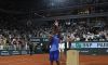 Monfils saluta il Roland Garros tra lacrime ed emozioni: “Sarà una notte difficile, vorrei essere ricordato come una persona gioiosa e calorosa” (Video)