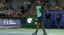 Masters 1000 Montreal e WTA 1000 Toronto: I risultati completi con il dettaglio del Day 2. Monfils incanta Montreal, Majchrzak battuto e prima vittoria da aprile