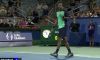 Masters 1000 Montreal e WTA 1000 Toronto: I risultati completi con il dettaglio del Day 2. Monfils incanta Montreal, Majchrzak battuto e prima vittoria da aprile