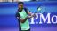 Monfils, a 40 anni in campo a US Open: “È un traguardo importante. Voglio fare molto bene”