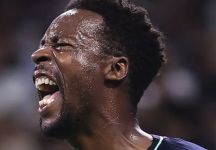 Us Open: I risultati completi con il dettaglio del Day 3. Passaro fermato dalla pioggia. Monfils festeggia i 40 anni con una vittoria. Sorpresa Putintseva, eliminata Bencic