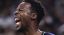 Us Open: I risultati completi con il dettaglio del Day 3. Passaro fermato dalla pioggia. Monfils festeggia i 40 anni con una vittoria. Sorpresa Putintseva,  eliminata Bencic