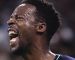 Us Open: I risultati completi con il dettaglio del Day 3. Passaro fermato dalla pioggia. Monfils festeggia i 40 anni con una vittoria. Sorpresa Putintseva,  eliminata Bencic