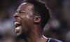 Us Open: I risultati completi con il dettaglio del Day 3. Passaro fermato dalla pioggia. Monfils festeggia i 40 anni con una vittoria. Sorpresa Putintseva,  eliminata Bencic