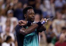Monfils parla della separazione da Svitolina: “Anche se questa situazione mi fa soffrire, le sarò per sempre grato per il sostegno e l’amore che mi ha dato nel corso degli anni”