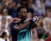 Monfils parla della separazione da Svitolina: “Anche se questa situazione mi fa soffrire, le sarò per sempre grato per il sostegno e l’amore che mi ha dato nel corso degli anni”