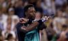 Monfils parla della separazione da Svitolina: “Anche se questa situazione mi fa soffrire, le sarò per sempre grato per il sostegno e l’amore che mi ha dato nel corso degli anni”