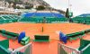 Masters 1000 Monte Carlo:  risultati con il dettaglio delle Finali. Nel doppio successo di Rajeev Ram / Joe Salisbury