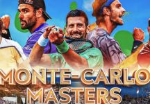 Il grande flop dei Masters 1000 “premium”: quando la visione ATP diventa un boomerang