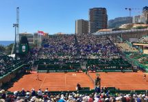 Tennis in tv: la finale di Monte Carlo sarà trasmessa in chiaro su TV8 (e anche una semifinale in differita)