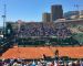 Tennis in tv: la finale di Monte Carlo sarà trasmessa in chiaro su TV8 (e anche una semifinale in differita)