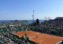 Monte-Carlo 2026: chi dopo Alcaraz? Aperta la porta a un futuro torneo WTA