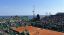 Monte-Carlo 2026: chi dopo Alcaraz? Aperta la porta a un futuro torneo WTA