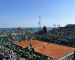 Monte-Carlo 2026: chi dopo Alcaraz? Aperta la porta a un futuro torneo WTA