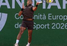 Challenger San Marino, Vancouver, Bonn, Liberec e Samsun: I risultati completi del Day 5 (LIVE)
