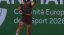 Challenger San Marino, Vancouver, Bonn, Liberec e Samsun: I risultati completi del Day 5 (LIVE)