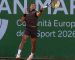 Challenger San Marino, Vancouver, Bonn, Liberec e Samsun: I risultati completi del Day 5 (LIVE)