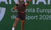 Challenger San Marino, Vancouver, Bonn, Liberec e Samsun: I risultati completi del Day 5 (LIVE)
