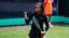 Robin Montgomery vince il WTA 250 di ‘s-Hertogenbosch senza giocare la finale, Barbora Krejcikova è costretta al ritiro