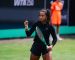 Robin Montgomery vince il WTA 250 di ‘s-Hertogenbosch senza giocare la finale, Barbora Krejcikova è costretta al ritiro
