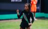 Robin Montgomery vince il WTA 250 di ‘s-Hertogenbosch senza giocare la finale, Barbora Krejcikova è costretta al ritiro