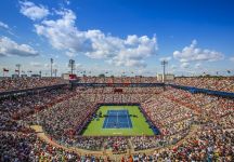 Assenza dei big e cocente delusione a Montreal. La direttice del torneo: “Servono aggiustamenti per tutelare l’integrità dei tornei Masters 1000”