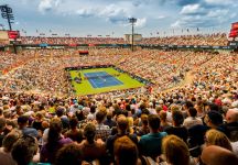 Petkovic: “Le palle stanno influenzando tantissimo il gioco nei tornei canadesi di quest’anno. Ecco perché”