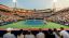 Tennis Canada annuncia il progetto di un nuovo stadio a Montraal con tetto retrattile