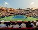 Tennis Canada annuncia il progetto di un nuovo stadio a Montreal con tetto retrattile