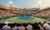 Tennis Canada annuncia il progetto di un nuovo stadio a Montreal con tetto retrattile