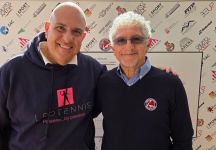 L’ITF lascia Solarino e approda a San Gregorio: dal 2026 il torneo si disputerà al Monte Kà Tira con 4 tornei da 30 mila dollari