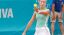 WTA 125 Saint Malo: Il Tabellone di Qualificazione con il programma di domani. Due azzurre presenti